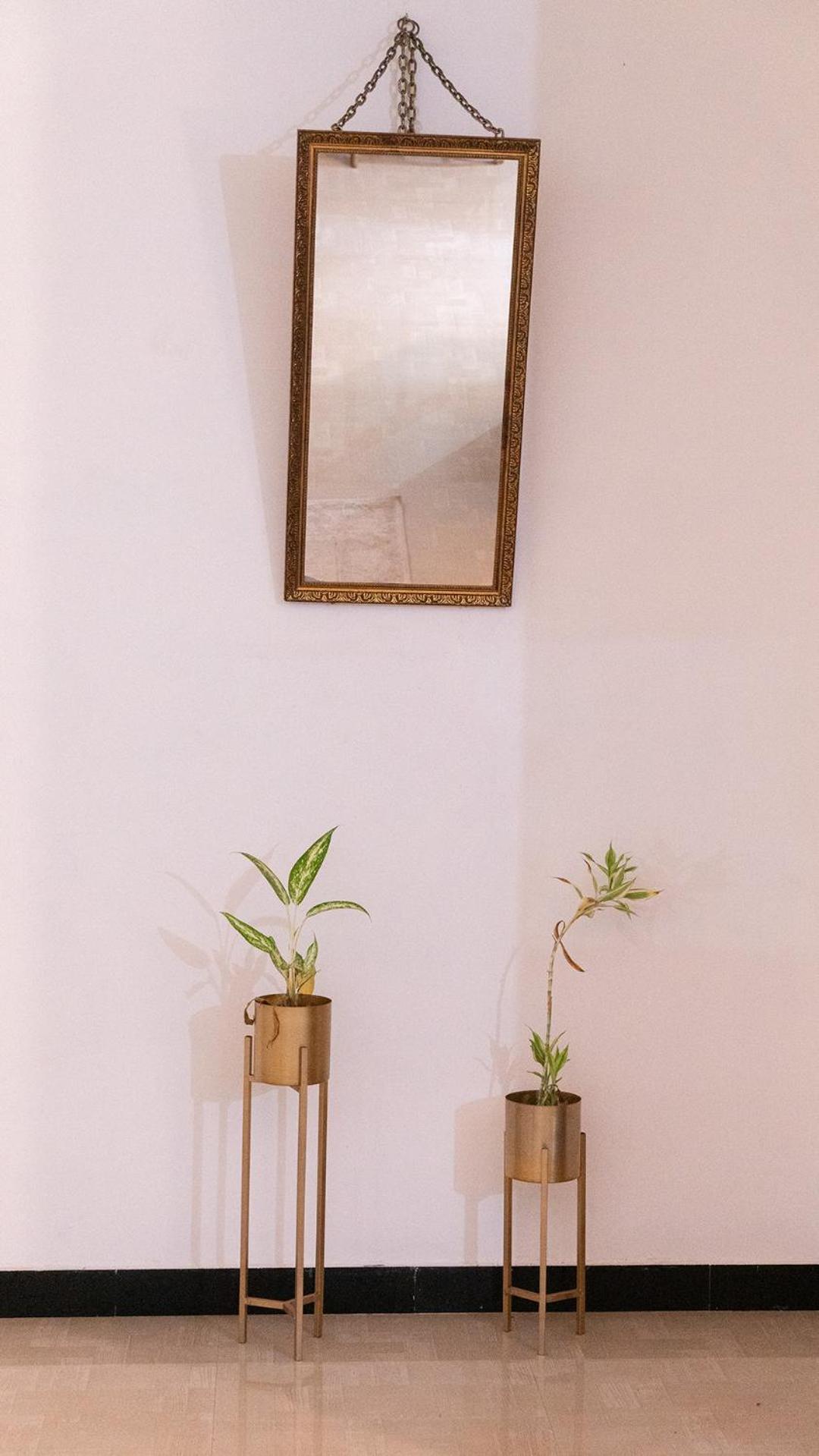 Soul Home Stay Варкала Екстер'єр фото